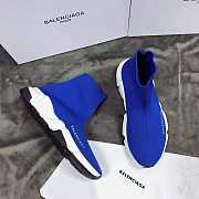 Balenciaga Shoes - 2