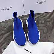 Balenciaga Shoes - 3