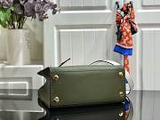 City Steamer Mini handbag M53804 - 5