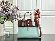 City Steamer Mini handbag M53804 01 - 1
