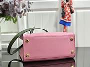 City Steamer Mini handbag M53804 02 - 6
