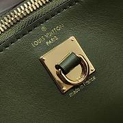 City Steamer Mini handbag M53804 02 - 2