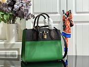 City Steamer Mini handbag M53804 03 - 1