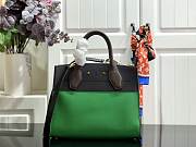 City Steamer Mini handbag M53804 03 - 6