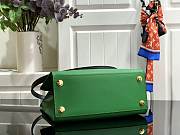 City Steamer Mini handbag M53804 03 - 5