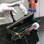 City Steamer Mini handbag M53804 03 - 4