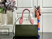 City Steamer Medium handbag M55062 03 - 6