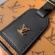 LV Mini Boite Chapeau Bag M68276 - 2