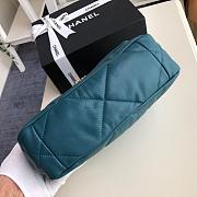 Chanel 2019 New bag 26cm - 4