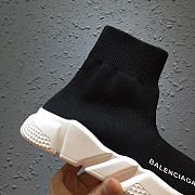 Balenciaga Shoes 02 - 5