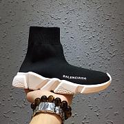 Balenciaga Shoes 02 - 3
