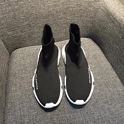 Balenciaga Shoes 02 - 2
