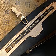 Louis Vuitton Monogram Tote bag - 2