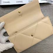 Chanel wallet - 3