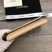 Chanel wallet - 5