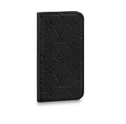 LV Phone Case - 2