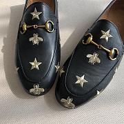 Gucci shoes Black - 4