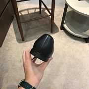 GUCCI LOAFERS SHOES - 3