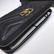 Gucci wallet 443123 - 3