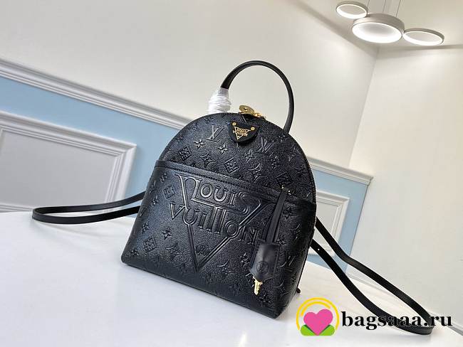 LV Moon Backpack M44945  - 1