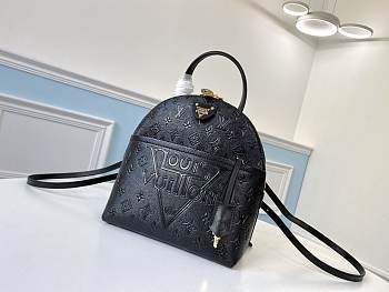 LV Moon Backpack M44945 