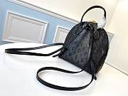 LV Moon Backpack M44945  - 4