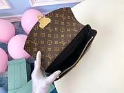 LV Saint-Placide Monogram Canvas - Handbags M43714 - 5