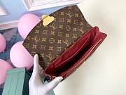 LV Saint-Placide Monogram Canvas - Handbags M43715 - 5