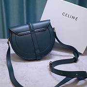 Celine Small Besace 16 Bag 01 - 6