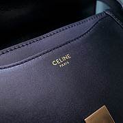 Celine Small Besace 16 Bag 05 - 3