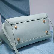 Celine Mini Belt bag 28cm - 2
