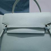 Celine Mini Belt bag 28cm - 3