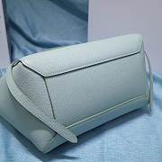 Celine Micro Belt bag 24cm - 5
