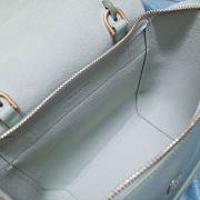 Celine Nano Belt bag 20cm - 6