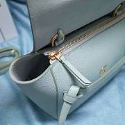 Celine Nano Belt bag 20cm - 5