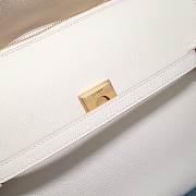 Celine Mini Belt bag 28cm 01 - 6