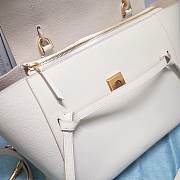 Celine Mini Belt bag 28cm 01 - 2