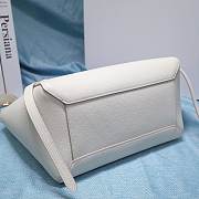 Celine Micro Belt bag 24cm 01 - 4