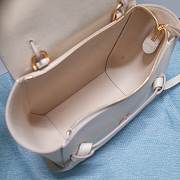 Celine Nano Belt bag 20cm 01 - 4