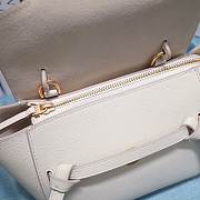 Celine Nano Belt bag 20cm 01 - 3