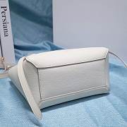 Celine Nano Belt bag 20cm 01 - 2