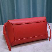 Celine Micro Belt bag 24cm 02 - 6