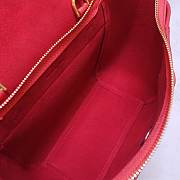 Celine Nano Belt bag 20cm 02 - 4