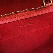 Celine Nano Belt bag 20cm 02 - 2