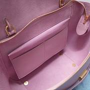 Celine Mini Belt bag 28cm 03 - 6