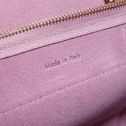 Celine Nano Belt bag 20cm 03 - 6