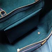 Celine Mini Belt bag 28cm 04 - 6