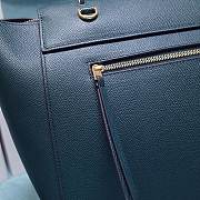 Celine Mini Belt bag 28cm 04 - 2
