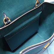 Celine Micro Belt bag 24cm 04 - 6