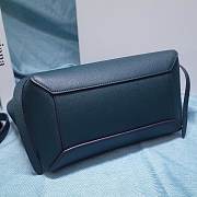 Celine Micro Belt bag 24cm 04 - 4